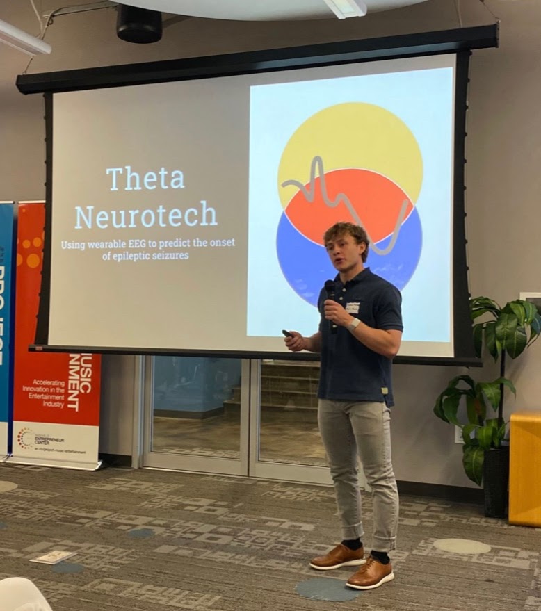 Theta+Neurotech+CEO+Truman+Pierson